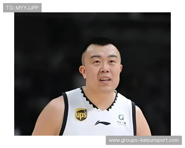 CBA辽宁悍将复苏，季后赛名额稳如泰山