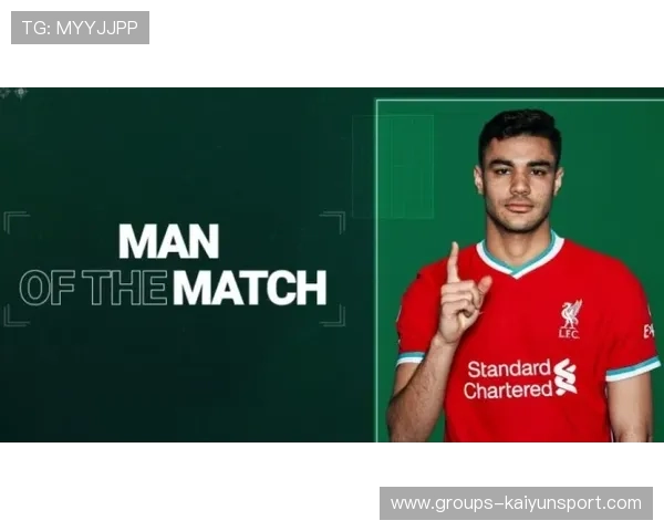 利物浦内部留人努力与后防人事调整传闻