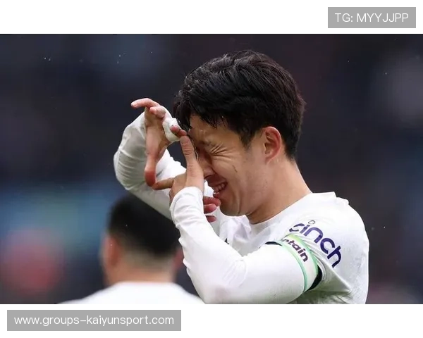 孙兴慜倒三角助攻非常精准：技战术洞察与训练启示