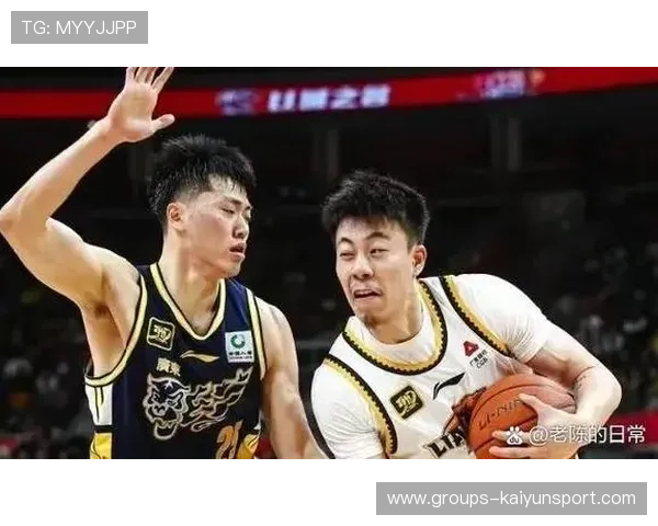 CBA辽宁悍将复苏,季后赛名额稳如泰山