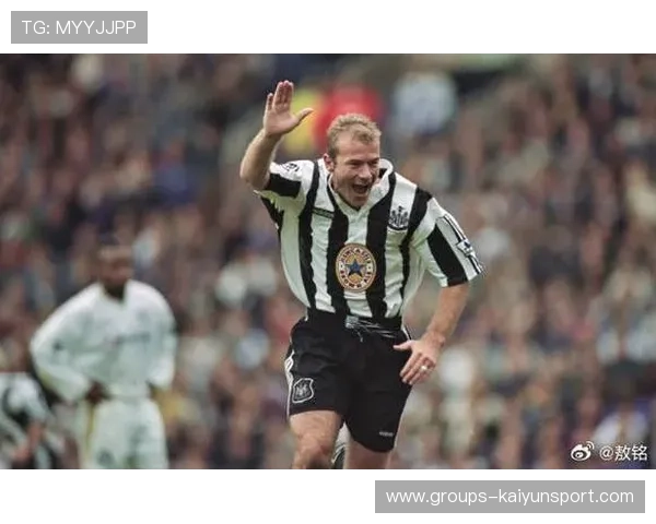 塞维利亚宣布将优先签下一名前场创造者,点燃夏窗转会新希望