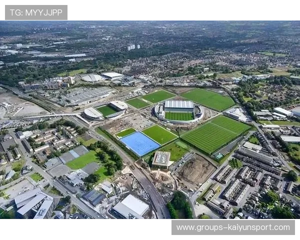 纽卡斯尔准备在夏窗进一步建设青训学院