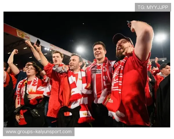 莱比锡红牛准备补强高能值后腰,助力球队再攀巅峰