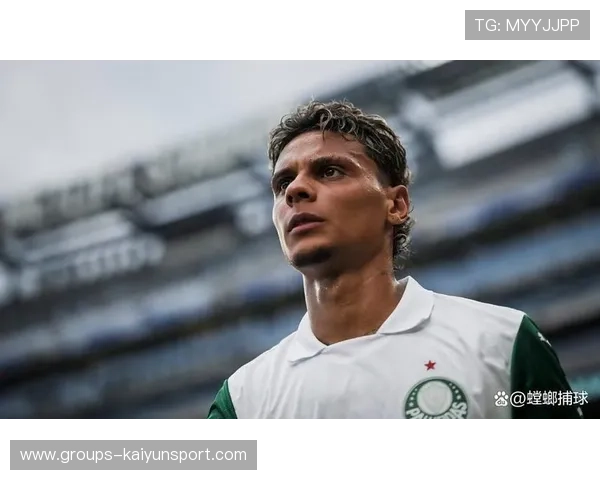 本菲卡反扑速度惊人，快速推进形成破门良机