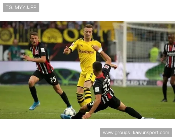 德甲多特外线组合快速致命，比分被拉大