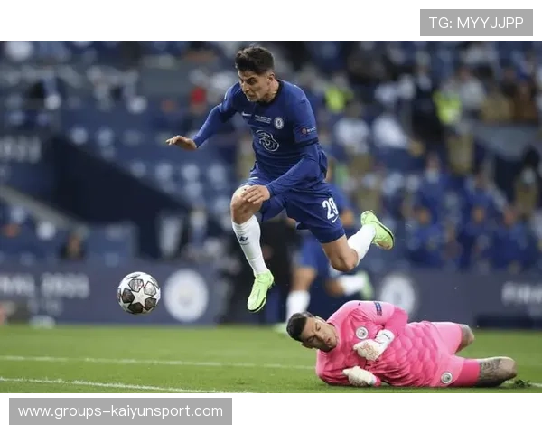 本菲卡在主场用快速进攻拿下比赛：速度成就胜利的夜晚