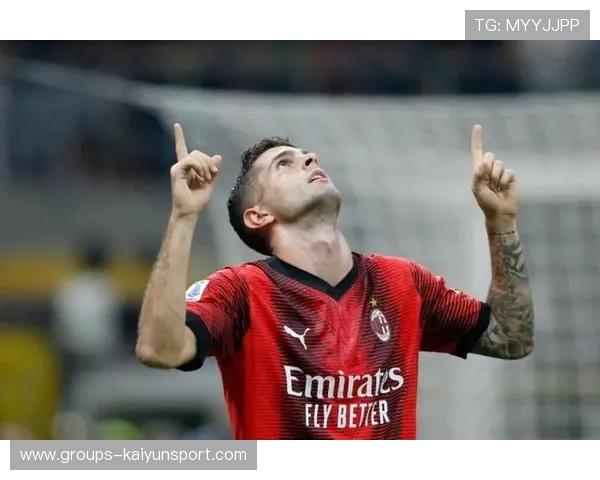 AC米兰借由宽度形成突破机会,弗洛伦齐传球准确