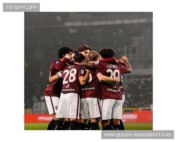 AC米兰锋线速度引发对方关注