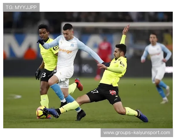 西甲皇马终场前冷静施射，客场带走胜利