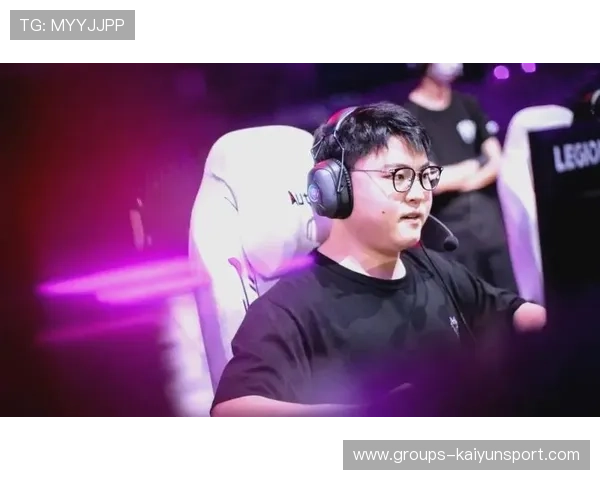 LPL疑迎复出风暴，Uzi传闻加盟IG引电竞圈沸腾