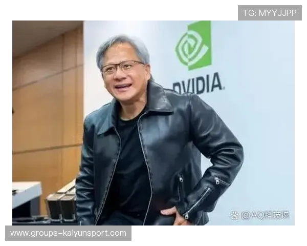 巴西后防线集体失误，主帅被狂喷——背后的原因与未来展望