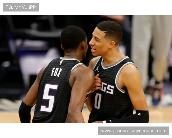 国王临战布置：拉扯后内线补位成为关键环节