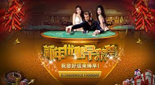 开云 - Kaiyun中国官网 -登录入口