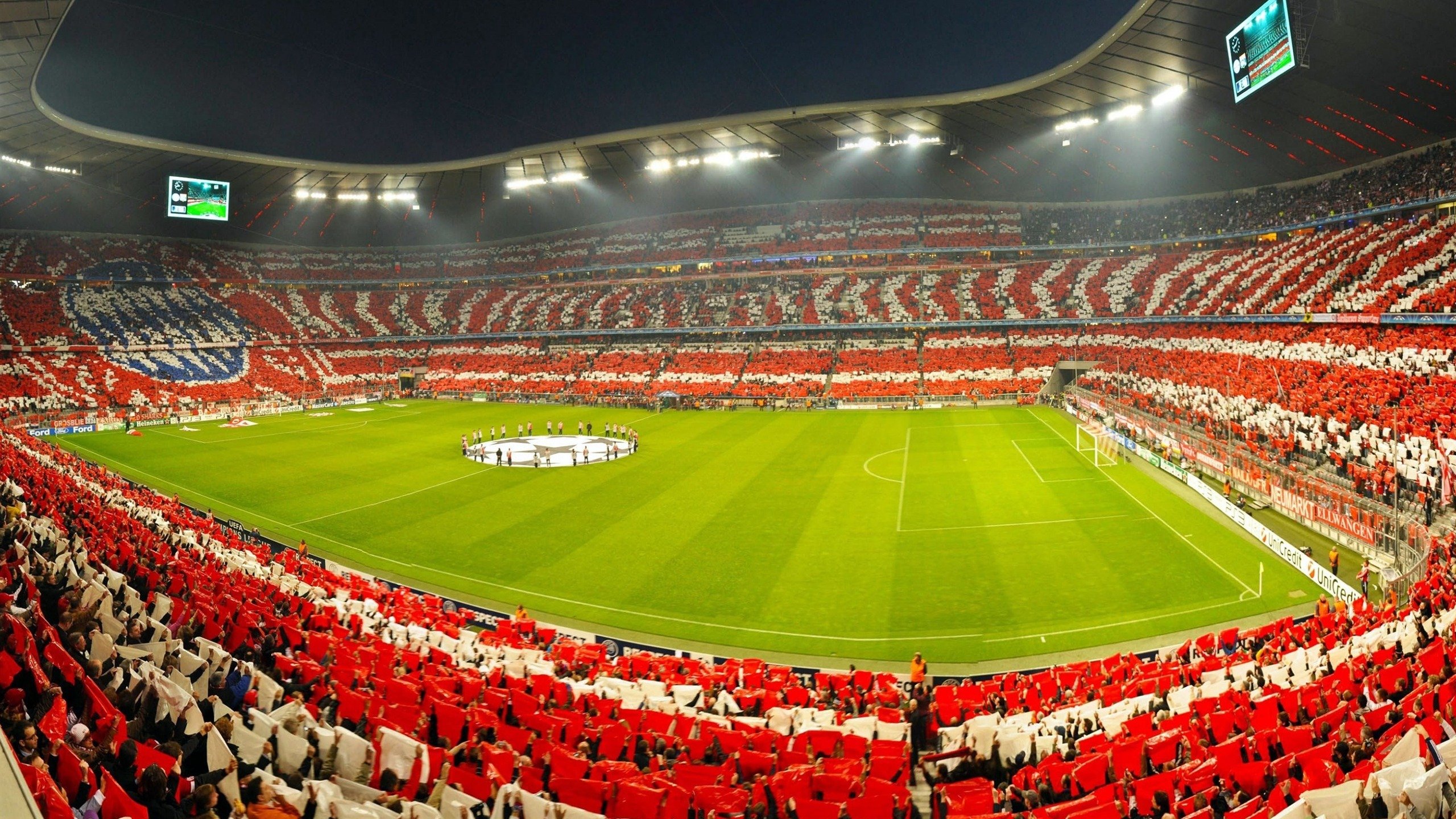 沙滩足球锦标赛观众人数持续增长,赛事商业化深化,2020沙滩足球锦标赛