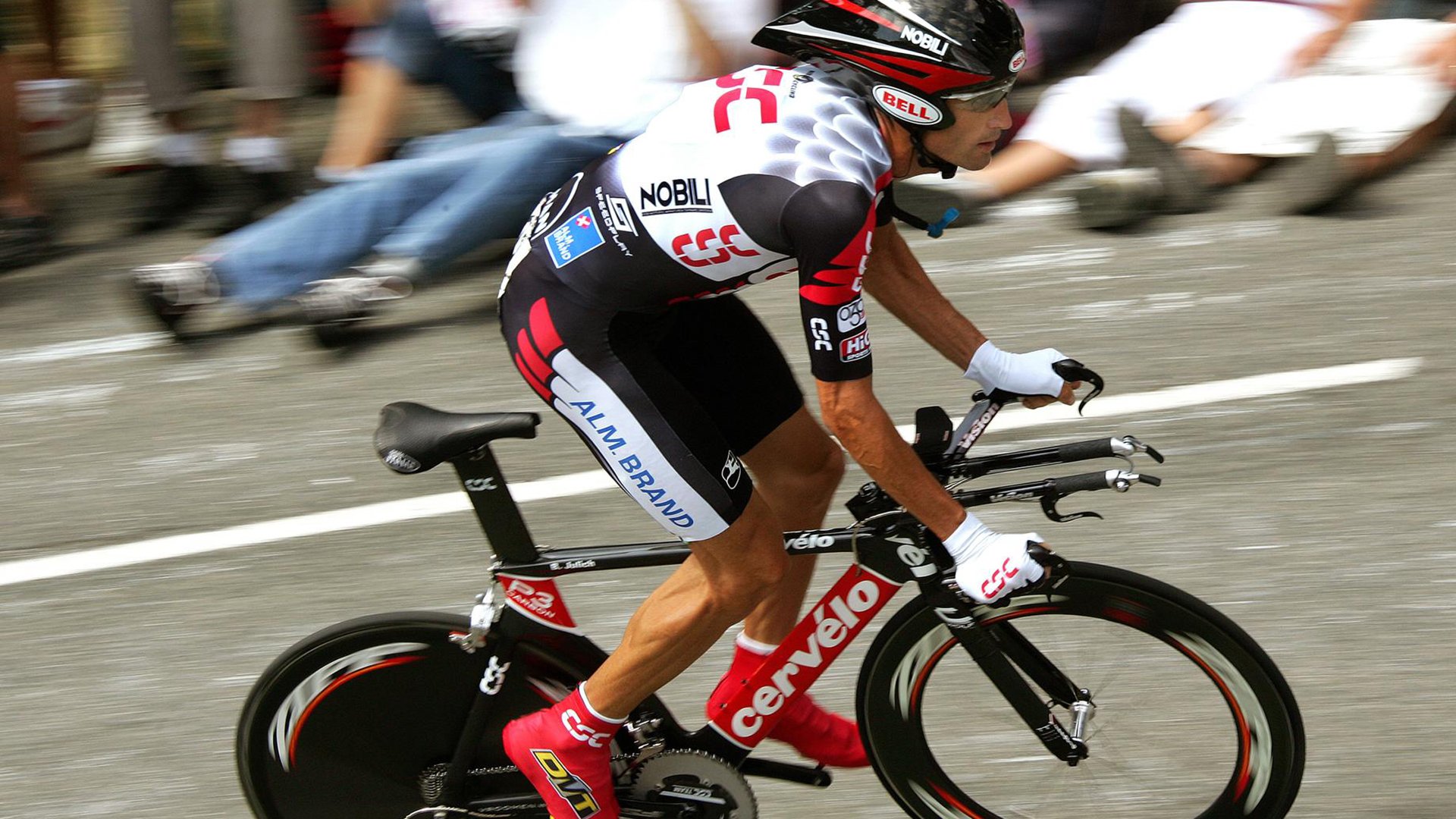 自行车比赛精彩瞬间,自行车比赛的句子