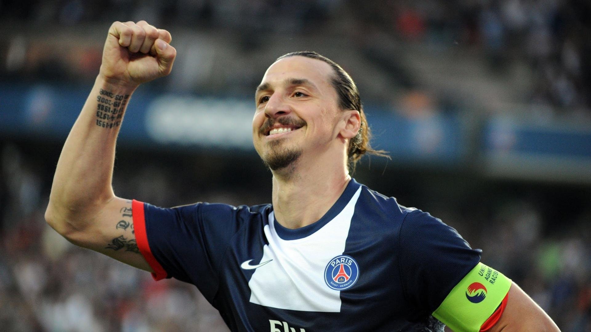 足球文化节在全球多地举办，足球文化节的由来