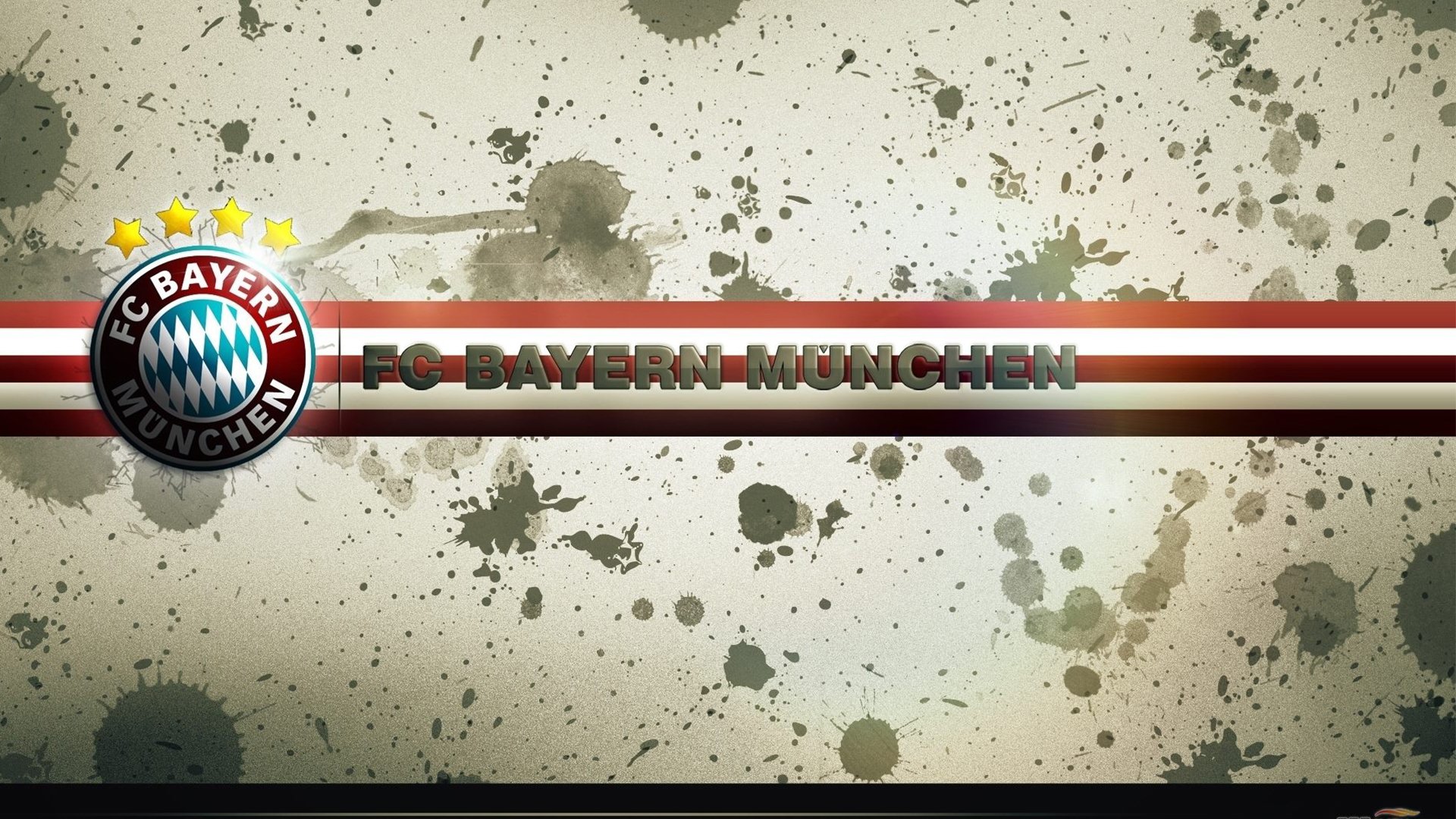 中国体操全锦赛男子全能新星脱颖而出，高质量完成成套获得冠军