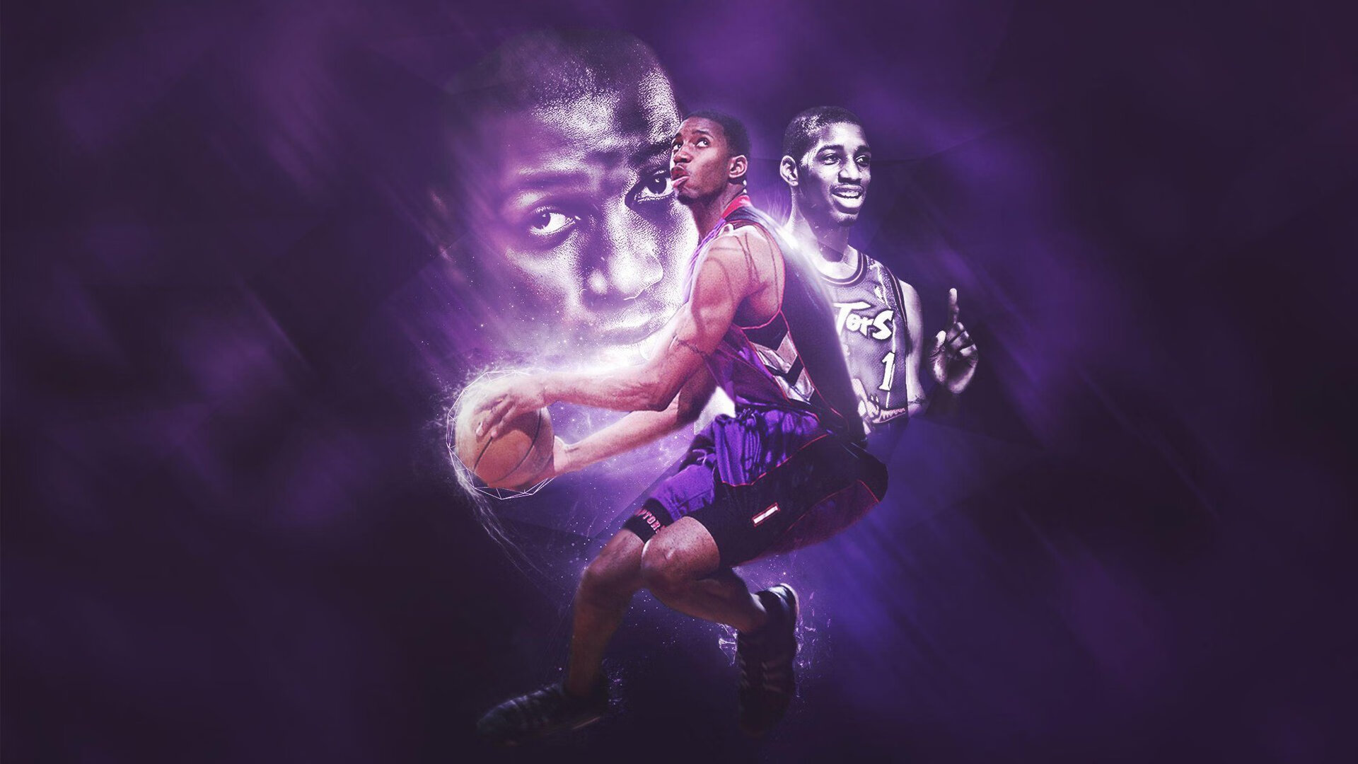 中国男足世预赛主场2比0战胜巴勒斯坦 张玉宁闪电破门助球队取胜