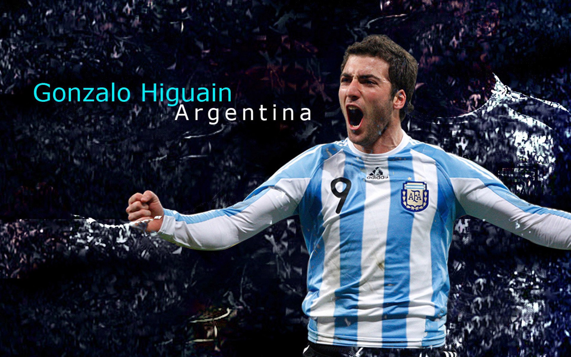 中国花样游泳队在国际比赛中取得突破，中国花样游泳队是世界强队吗